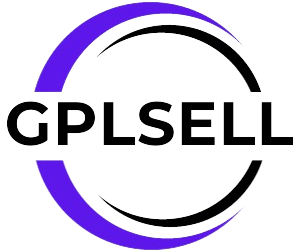GPLSell