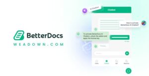 BetterDocs Pro v4.1.0